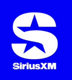 SiriusXM