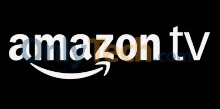 Amazon TV
