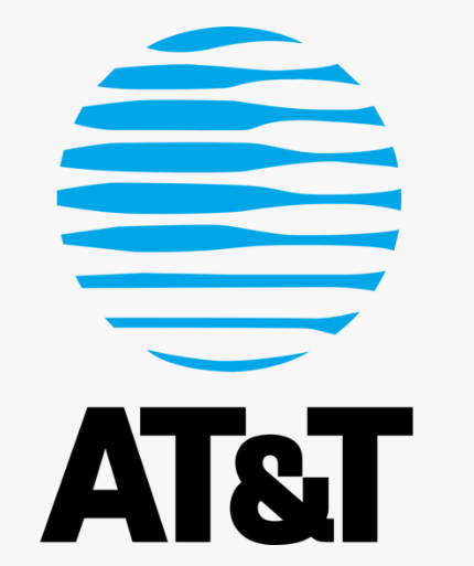 AT&T