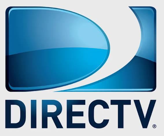 DirecTV