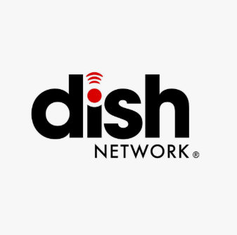 Dish Network