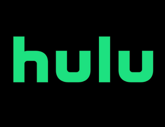 Hulu