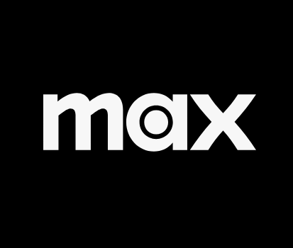 HBO Max