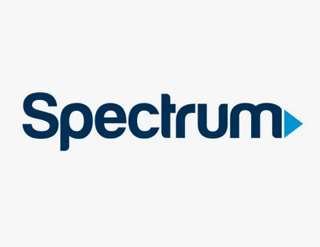Spectrum