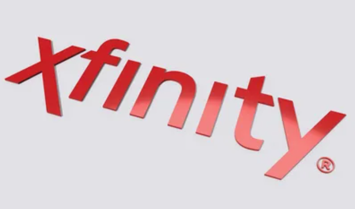 Xfinity
