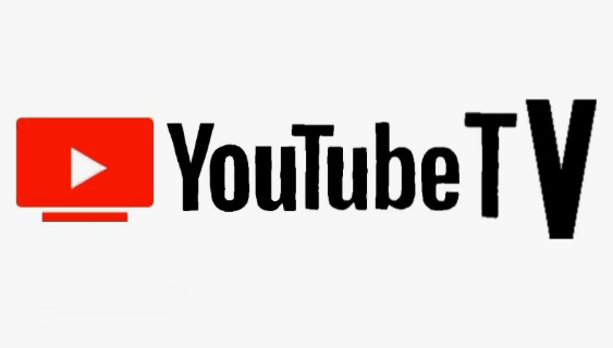 YouTube TV